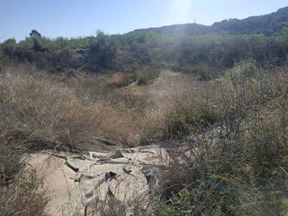 Terreno en venta en Alcover