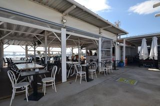 Local comercial en venta en Deltebre