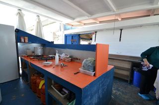 Local comercial en venta en Deltebre