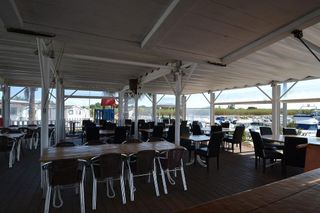 Local comercial en venta en Deltebre