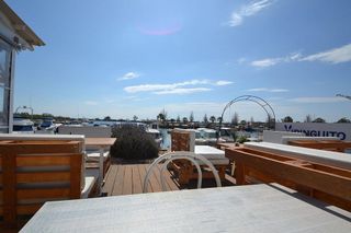 Local comercial en venta en Deltebre