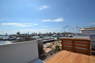 Local comercial en venta en Deltebre