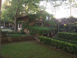 Chalet en alquiler en Es Garrovers en Marratxí