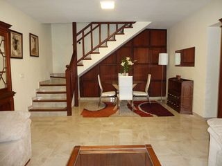 Chalet en alquiler en Es Garrovers en Marratxí