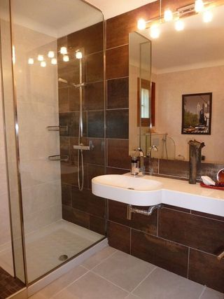 Chalet en alquiler en Es Garrovers en Marratxí