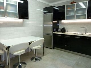 Chalet en alquiler en Es Garrovers en Marratxí