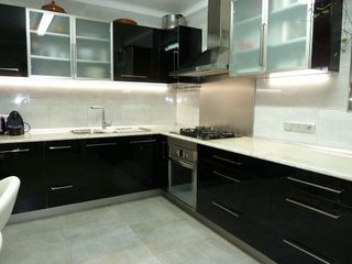 Chalet en alquiler en Es Garrovers en Marratxí