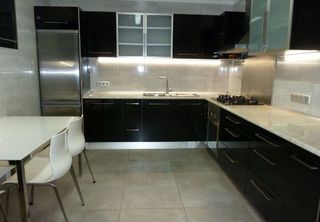 Chalet en alquiler en Es Garrovers en Marratxí