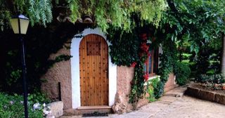 Chalet en alquiler en Es Garrovers en Marratxí