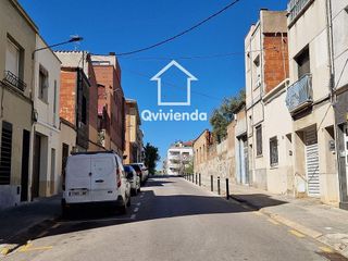 Terreno en venta en Can Palet en Terrassa