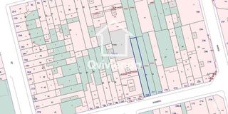 Terreno en venta en Can Palet en Terrassa