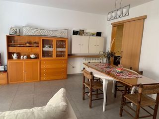 Piso en venta en La Geltrú en Vilanova i La Geltrú