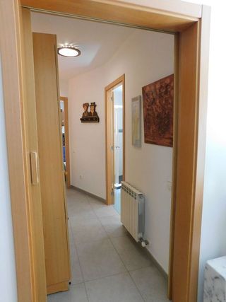 Piso en venta en La Geltrú en Vilanova i La Geltrú