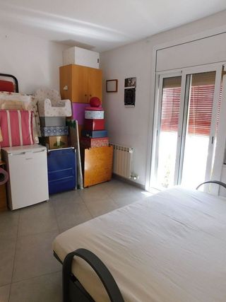 Piso en venta en La Geltrú en Vilanova i La Geltrú