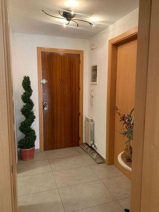 Piso en venta en La Geltrú en Vilanova i La Geltrú