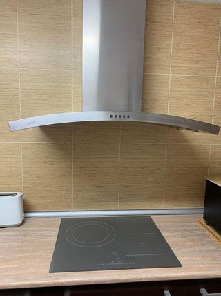 Piso en venta en La Geltrú en Vilanova i La Geltrú