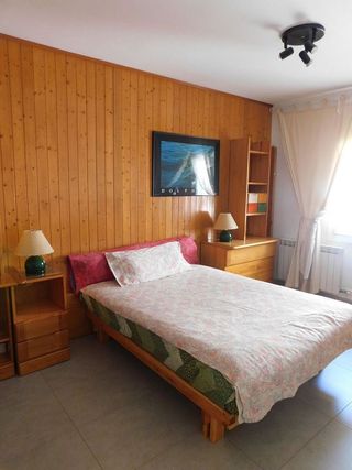 Piso en venta en La Geltrú en Vilanova i La Geltrú