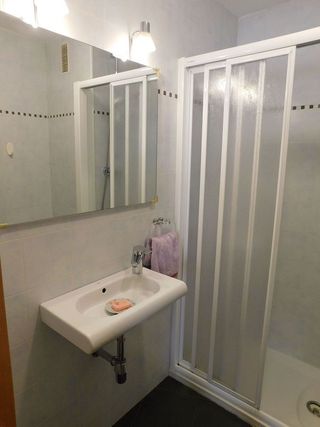 Piso en venta en La Geltrú en Vilanova i La Geltrú