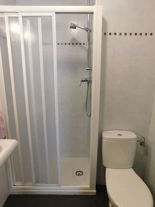 Piso en venta en La Geltrú en Vilanova i La Geltrú