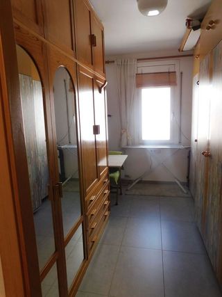 Piso en venta en La Geltrú en Vilanova i La Geltrú