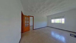 Piso en venta en Can Feu - Can Gambús - Hostafrancs en Sabadell