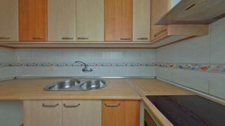 Piso en venta en Can Feu - Can Gambús - Hostafrancs en Sabadell