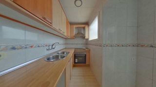 Piso en venta en Can Feu - Can Gambús - Hostafrancs en Sabadell