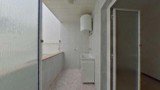 Piso en venta en Can Feu - Can Gambús - Hostafrancs en Sabadell