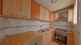 Piso en venta en Can Feu - Can Gambús - Hostafrancs en Sabadell