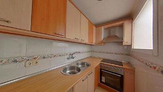 Piso en venta en Can Feu - Can Gambús - Hostafrancs en Sabadell
