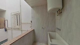 Piso en venta en Can Feu - Can Gambús - Hostafrancs en Sabadell