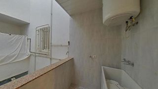 Piso en venta en Can Feu - Can Gambús - Hostafrancs en Sabadell