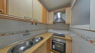 Piso en venta en Can Feu - Can Gambús - Hostafrancs en Sabadell