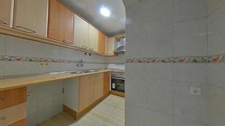 Piso en venta en Can Feu - Can Gambús - Hostafrancs en Sabadell