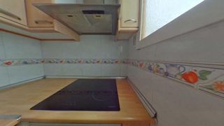 Piso en venta en Can Feu - Can Gambús - Hostafrancs en Sabadell