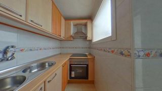 Piso en venta en Can Feu - Can Gambús - Hostafrancs en Sabadell