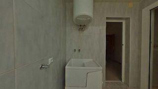Piso en venta en Can Feu - Can Gambús - Hostafrancs en Sabadell