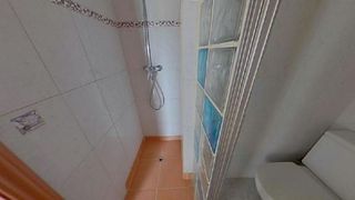 Piso en venta en Can Feu - Can Gambús - Hostafrancs en Sabadell