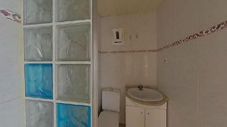 Piso en venta en Can Feu - Can Gambús - Hostafrancs en Sabadell