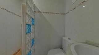 Piso en venta en Can Feu - Can Gambús - Hostafrancs en Sabadell