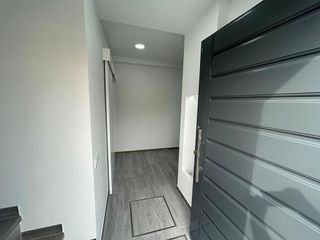 Chalet en alquiler en Centro - Doña Mercedes en Dos Hermanas