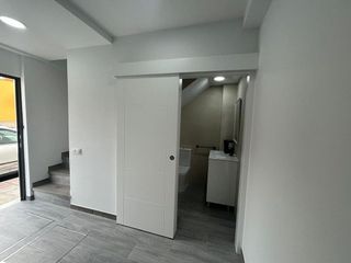 Chalet en alquiler en Centro - Doña Mercedes en Dos Hermanas