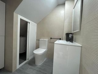 Chalet en alquiler en Centro - Doña Mercedes en Dos Hermanas