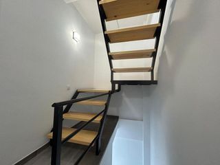 Chalet en alquiler en Centro - Doña Mercedes en Dos Hermanas