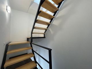 Chalet en alquiler en Centro - Doña Mercedes en Dos Hermanas