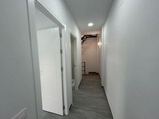 Chalet en alquiler en Centro - Doña Mercedes en Dos Hermanas