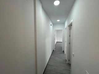 Chalet en alquiler en Centro - Doña Mercedes en Dos Hermanas