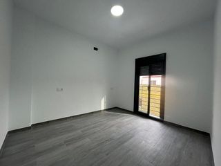 Chalet en alquiler en Centro - Doña Mercedes en Dos Hermanas