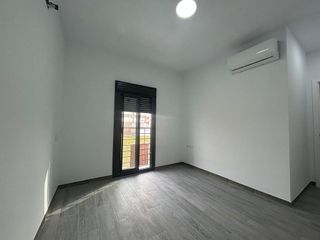 Chalet en alquiler en Centro - Doña Mercedes en Dos Hermanas