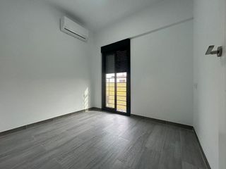 Chalet en alquiler en Centro - Doña Mercedes en Dos Hermanas